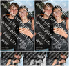 Evenement foto: 2335