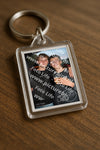 Evenement foto: 2335