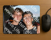 Evenement foto: 2335