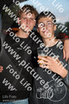 Evenement foto: 2335