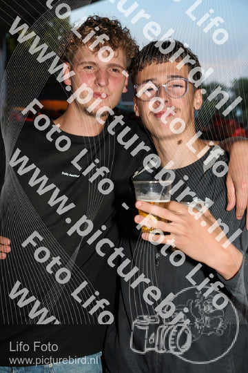 Evenement foto: 2335