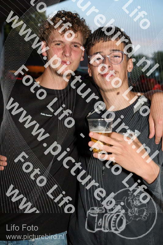 Evenement foto: 2335