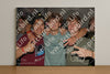 Evenement foto: 2335