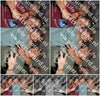 Evenement foto: 2335