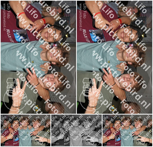 Evenement foto: 2335