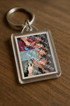 Evenement foto: 2335