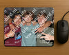 Evenement foto: 2335
