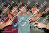 Evenement foto: 2335