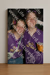 Evenement foto: 2335