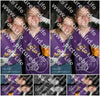 Evenement foto: 2335