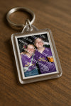 Evenement foto: 2335