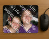 Evenement foto: 2335