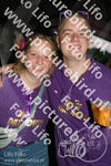 Evenement foto: 2335