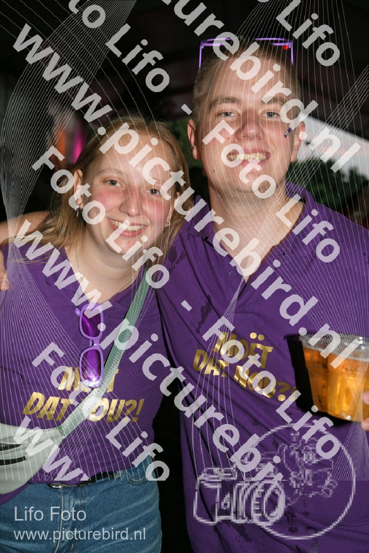 Evenement foto: 2335