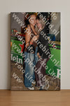 Evenement foto: 2335