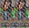Evenement foto: 2335