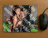 Evenement foto: 2335