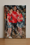 Evenement foto: 2335