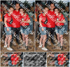 Evenement foto: 2335