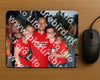 Evenement foto: 2335