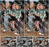 Evenement foto: 2335
