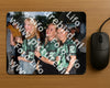 Evenement foto: 2335
