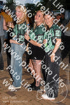 Evenement foto: 2335
