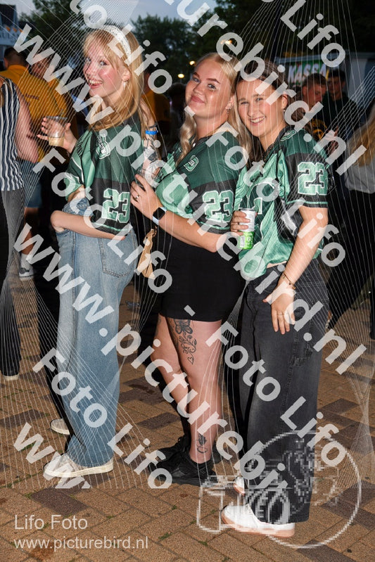 Evenement foto: 2335
