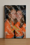 Evenement foto: 2335