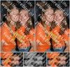 Evenement foto: 2335