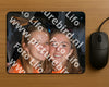 Evenement foto: 2335