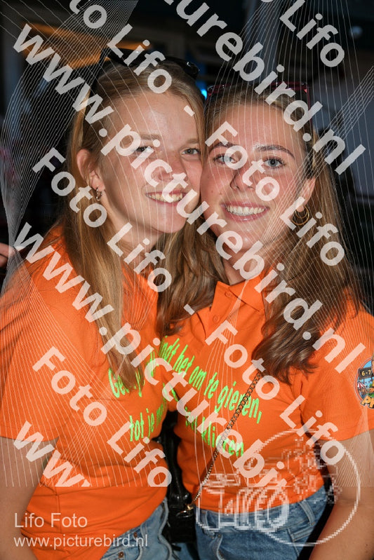 Evenement foto: 2335