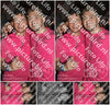Evenement foto: 2335