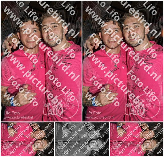 Evenement foto: 2335