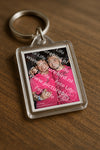 Evenement foto: 2335