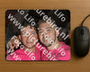 Evenement foto: 2335