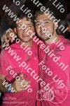 Evenement foto: 2335
