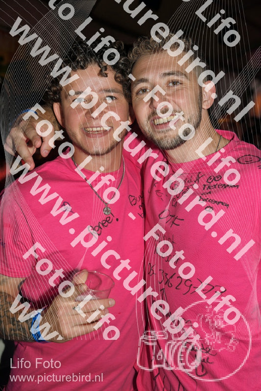 Evenement foto: 2335