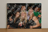 Evenement foto: 2335