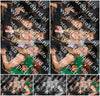 Evenement foto: 2335