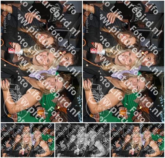 Evenement foto: 2335