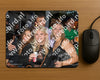 Evenement foto: 2335