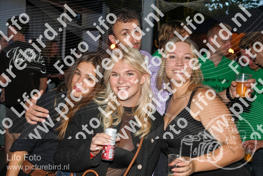 Evenement foto: 2335