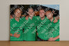 Evenement foto: 2335