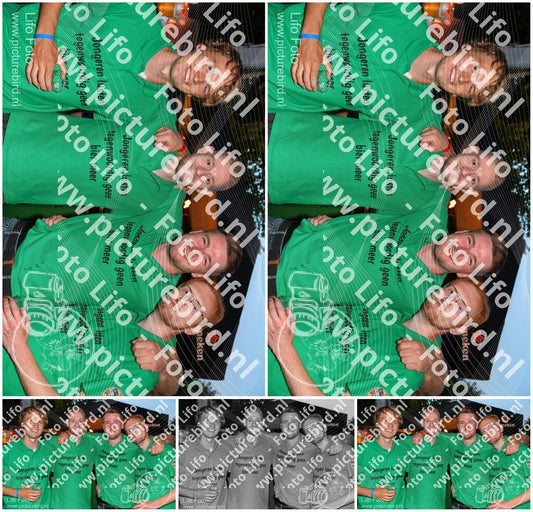 Evenement foto: 2335