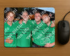 Evenement foto: 2335