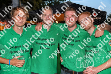 Evenement foto: 2335