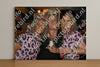 Evenement foto: 2335