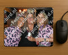 Evenement foto: 2335