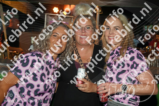 Evenement foto: 2335